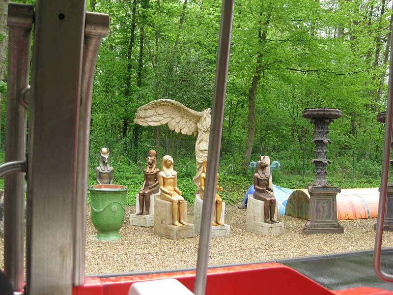 Disneyland Parijs-163.jpg